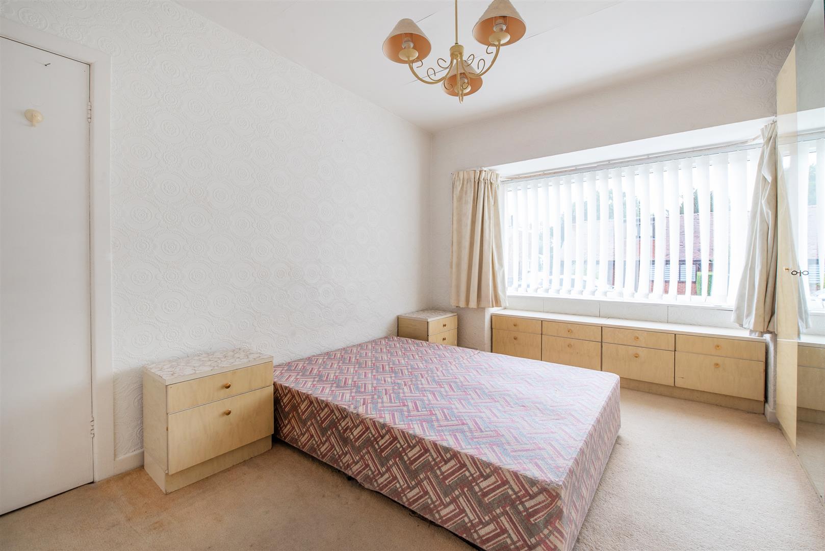 Avalon Drive, Freckleton, Preston